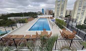 Imagem 5: APARTAMENTO RESIDENCIAL em São Paulo - SP, Vila Prudente