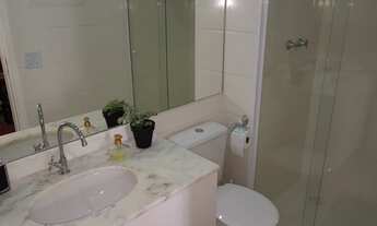 Imagem 3: APARTAMENTO RESIDENCIAL em São Paulo - SP, Vila Prudente