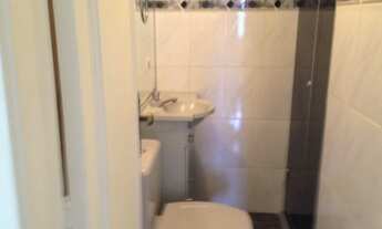 Imagem 5: APARTAMENTO RESIDENCIAL em São Paulo - SP, Vila Mariana