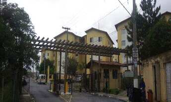 Imagem: APARTAMENTO RESIDENCIAL em Guarulhos - SP