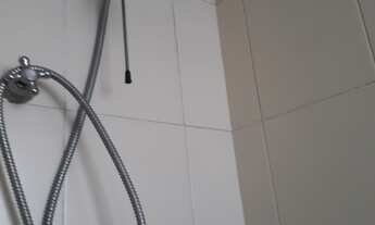 Imagem 7: APARTAMENTO RESIDENCIAL em São Paulo - SP, Vila Mariana