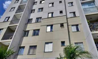 Imagem 5: APARTAMENTO RESIDENCIAL em São Paulo - SP, Tatuapé