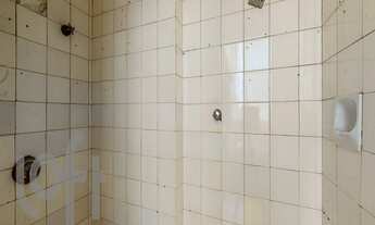 Imagem 2: APARTAMENTO RESIDENCIAL em São Paulo - SP, Vila Mariana