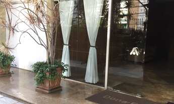 Imagem 5: APARTAMENTO RESIDENCIAL em São Paulo - SP, Vila Mariana