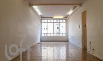 Imagem: APARTAMENTO RESIDENCIAL em São Paulo