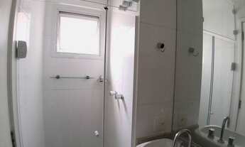 Imagem 3: APARTAMENTO RESIDENCIAL em São Paulo - SP, Santa Cecília