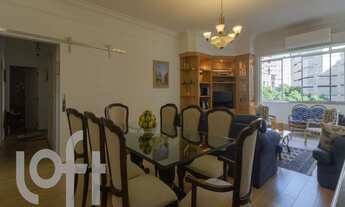 Imagem: APARTAMENTO RESIDENCIAL em São Paulo