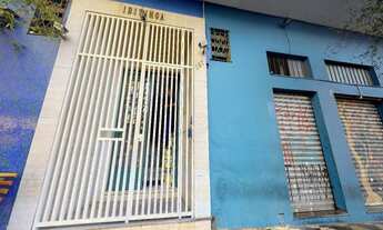 Imagem 4: APARTAMENTO RESIDENCIAL em São Paulo - SP, Bela Vista