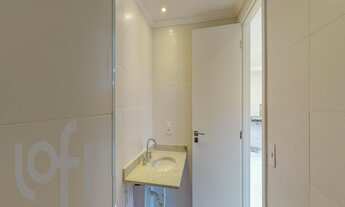 Imagem 5: APARTAMENTO RESIDENCIAL em São Paulo - SP, Vila Prudente