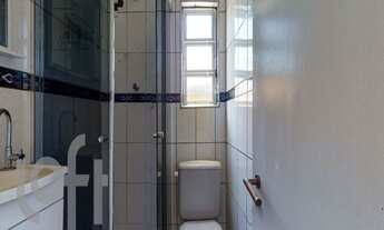 Imagem 3: APARTAMENTO RESIDENCIAL em São Paulo - SP, Vila Medeiros