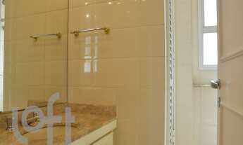 Imagem 6: APARTAMENTO RESIDENCIAL em São Paulo - SP, Paraíso