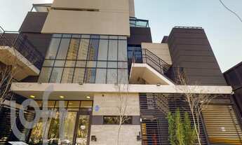 Imagem 4: APARTAMENTO RESIDENCIAL em São Paulo - SP, Vila Prudente