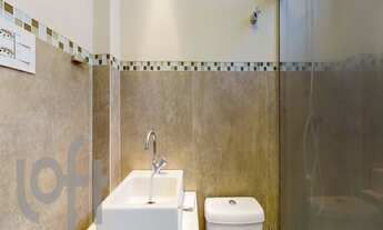 Imagem 5: APARTAMENTO RESIDENCIAL em São Paulo - SP, Vila Mariana