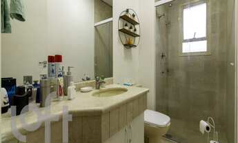 Imagem 7: APARTAMENTO RESIDENCIAL em São Paulo - SP, Tatuapé