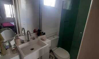 Imagem 4: APARTAMENTO RESIDENCIAL em São Paulo - SP, Vila Prudente