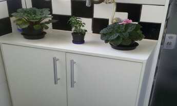 Imagem 7: APARTAMENTO RESIDENCIAL em São Paulo - SP, Vila Prudente