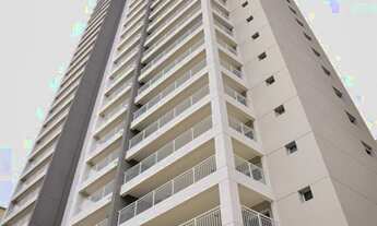 Imagem 3: APARTAMENTO RESIDENCIAL em São Paulo - SP, Tatuapé