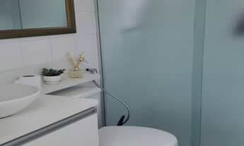 Imagem 4: APARTAMENTO RESIDENCIAL em Guarulhos - SP, Taboão