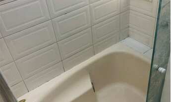 Imagem 6: APARTAMENTO RESIDENCIAL em São Paulo - SP, Tatuapé