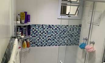 Imagem 7: APARTAMENTO RESIDENCIAL em São Paulo - SP, Vila Prudente