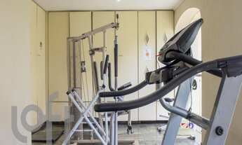 Imagem 7: APARTAMENTO RESIDENCIAL em São Paulo - SP, Morumbi