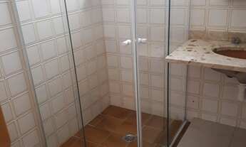 Imagem 4: APARTAMENTO RESIDENCIAL em São Paulo - SP, Vila Mariana