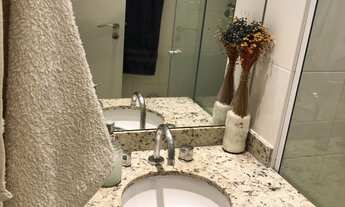 Imagem 5: APARTAMENTO RESIDENCIAL em São Paulo - SP, Lapa