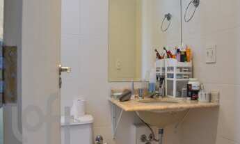 Imagem 3: APARTAMENTO RESIDENCIAL em São Paulo - SP, Vila Prudente