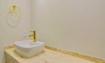 Imagem 2: APARTAMENTO RESIDENCIAL em São Paulo - SP, Jardim Paulista