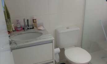 Imagem 3: APARTAMENTO RESIDENCIAL em São Paulo - SP, Vila Prudente