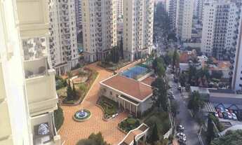 Imagem 7: APARTAMENTO RESIDENCIAL em São Paulo - SP, Tatuape