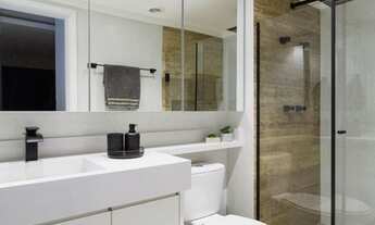 Imagem 2: APARTAMENTO RESIDENCIAL em São Paulo - SP, Vila Prudente