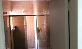 Imagem 3: APARTAMENTO RESIDENCIAL em São Paulo - SP, República