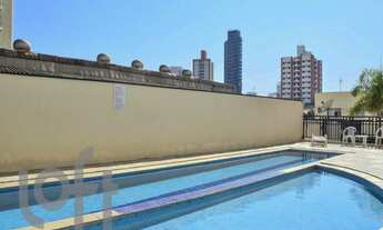 Imagem 7: APARTAMENTO RESIDENCIAL em São Paulo - SP, Vila Prudente