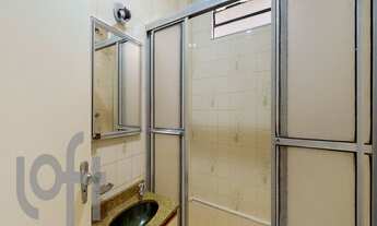 Imagem 4: APARTAMENTO RESIDENCIAL em São Paulo - SP, Vila Mariana