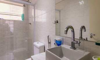 Imagem 3: APARTAMENTO RESIDENCIAL em São Paulo - SP, Vila Mariana