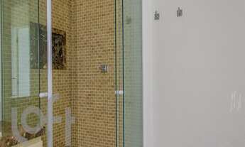 Imagem 6: APARTAMENTO RESIDENCIAL em São Paulo - SP, Moema Pássaros