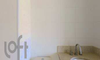 Imagem 5: APARTAMENTO RESIDENCIAL em São Paulo - SP, Vila Andrade