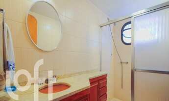 Imagem 7: APARTAMENTO RESIDENCIAL em São Paulo - SP, Jardim Paulista