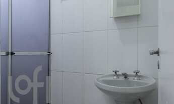 Imagem 4: APARTAMENTO RESIDENCIAL em São Paulo - SP, Santa Cecilia