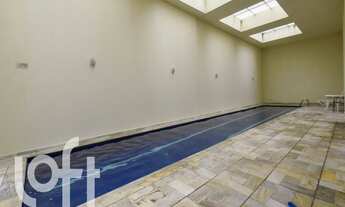 Imagem 7: APARTAMENTO RESIDENCIAL em São Paulo - SP, Lapa