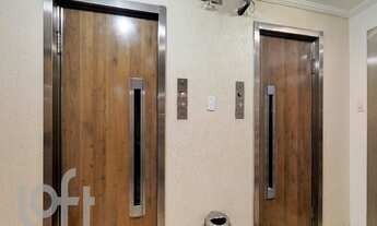 Imagem 7: APARTAMENTO RESIDENCIAL em São Paulo - SP, República