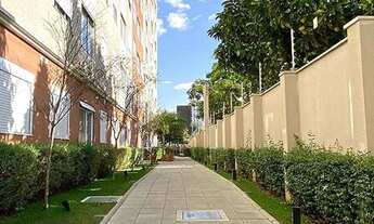 Imagem 7: APARTAMENTO RESIDENCIAL em São Paulo - SP, Vila Leopoldina