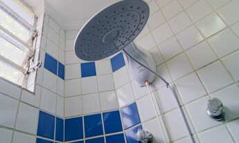 Imagem 5: APARTAMENTO RESIDENCIAL em São Paulo - SP, Vila Mariana