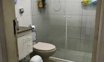 Imagem 3: APARTAMENTO RESIDENCIAL em São Paulo - SP, Vila Mariana