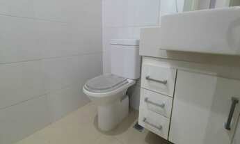 Imagem 4: APARTAMENTO RESIDENCIAL em São Paulo - SP, Santa Cecília