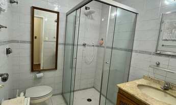 Imagem 4: APARTAMENTO RESIDENCIAL em São Paulo - SP, Moema Pássaros