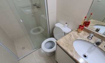 Imagem 3: APARTAMENTO RESIDENCIAL em São Paulo - SP, Vila Prudente