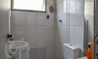 Imagem 3: APARTAMENTO RESIDENCIAL em São Paulo - SP, Moema Pássaros