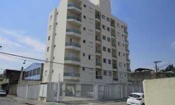 Imagem: APARTAMENTO RESIDENCIAL em Guarulhos - SP